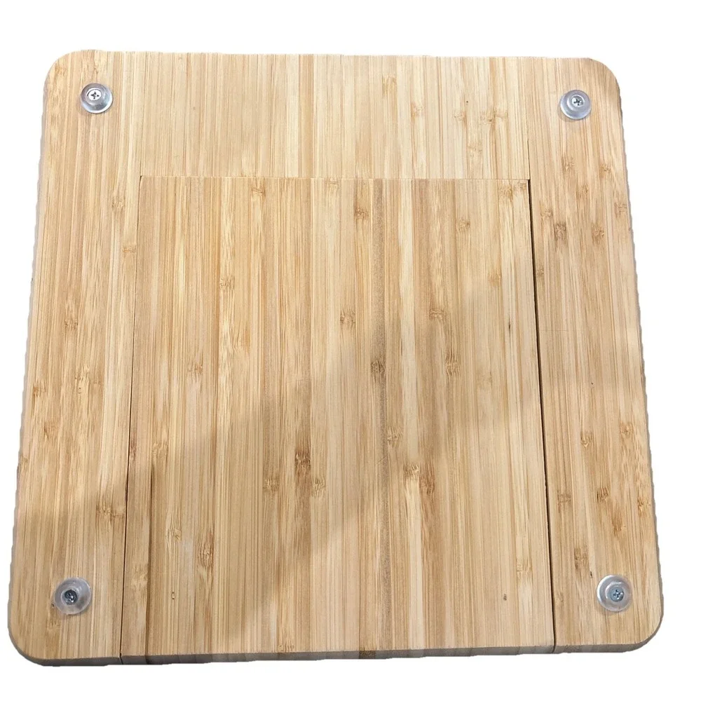 New Charcuterie Serving Board 13